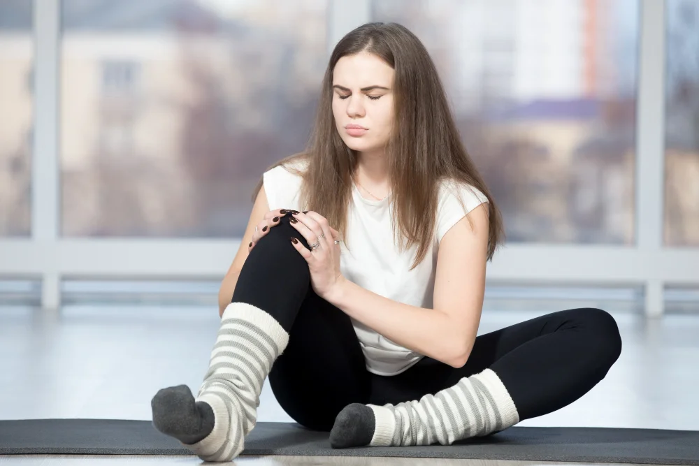 Wellness Support